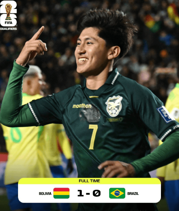 爱游戏在线登录-巴西球员确认因家庭原因退出世界杯预选赛