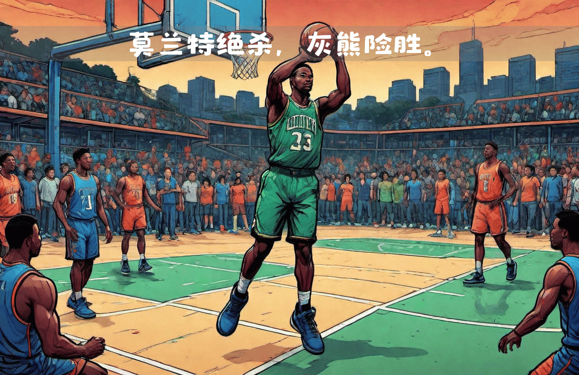 爱游戏课程-爵士队经过调整迎来胜利，士气大振的简单介绍