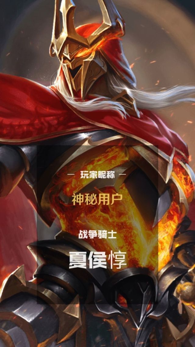 爱游戏网站-包含劲爆对决，强者与强者之间的对抗让人目不暇接的词条