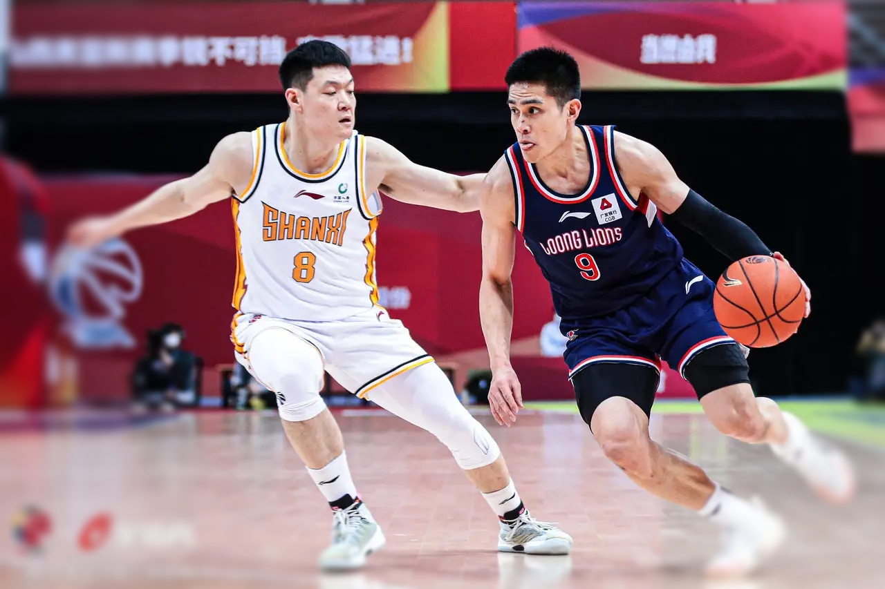 爱游戏注册-江西男篮胜率领先，夺得多场胜利