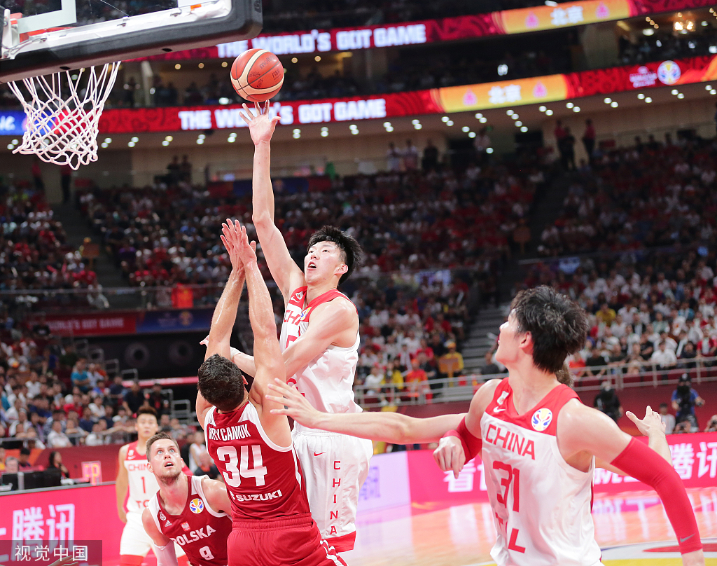 爱游戏注册-江西男篮胜率领先，夺得多场胜利