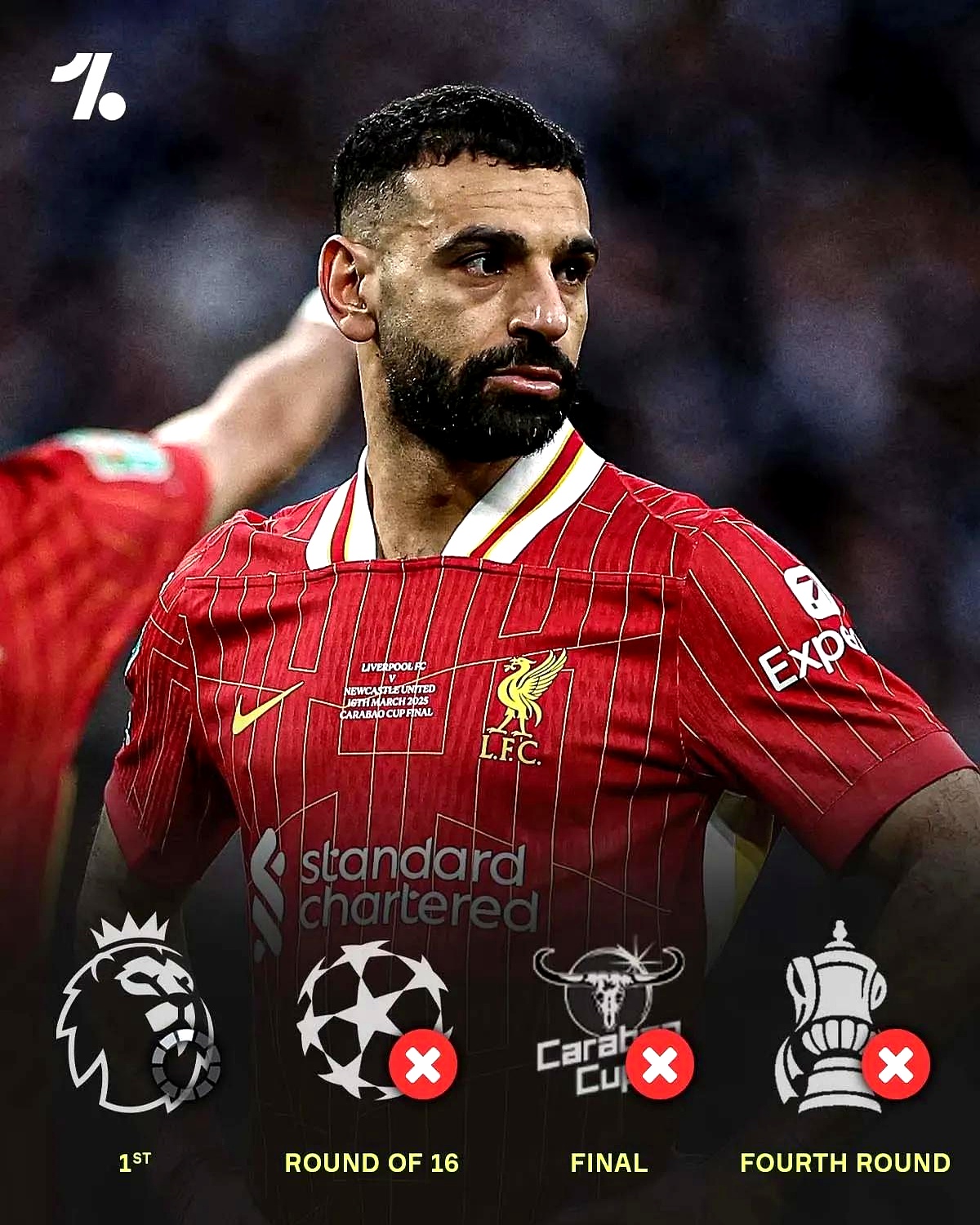 爱游戏登录入口-包含利物浦队再度登顶，实力不容小觑的词条