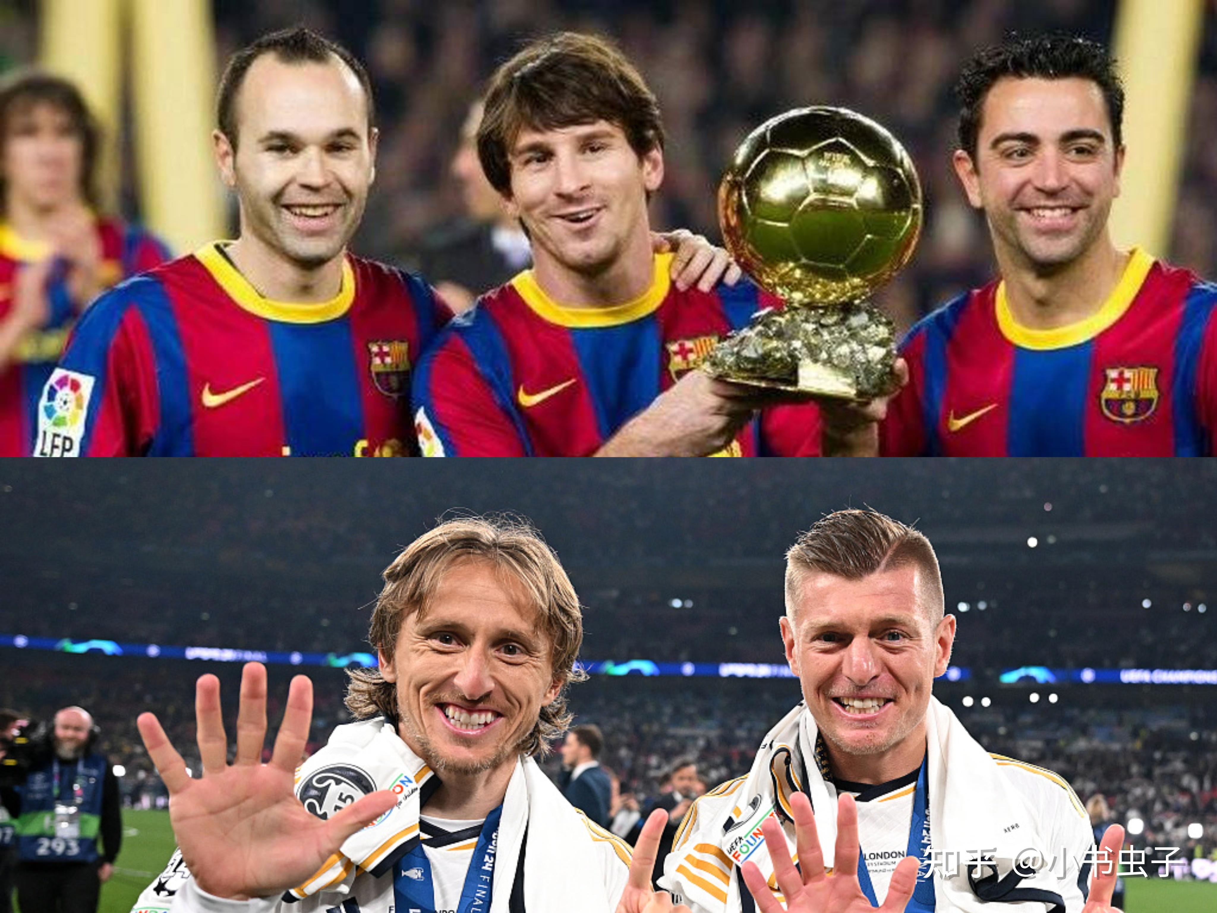 爱游戏电竞-皮克宣布退出国家队，球迷们表示惋惜