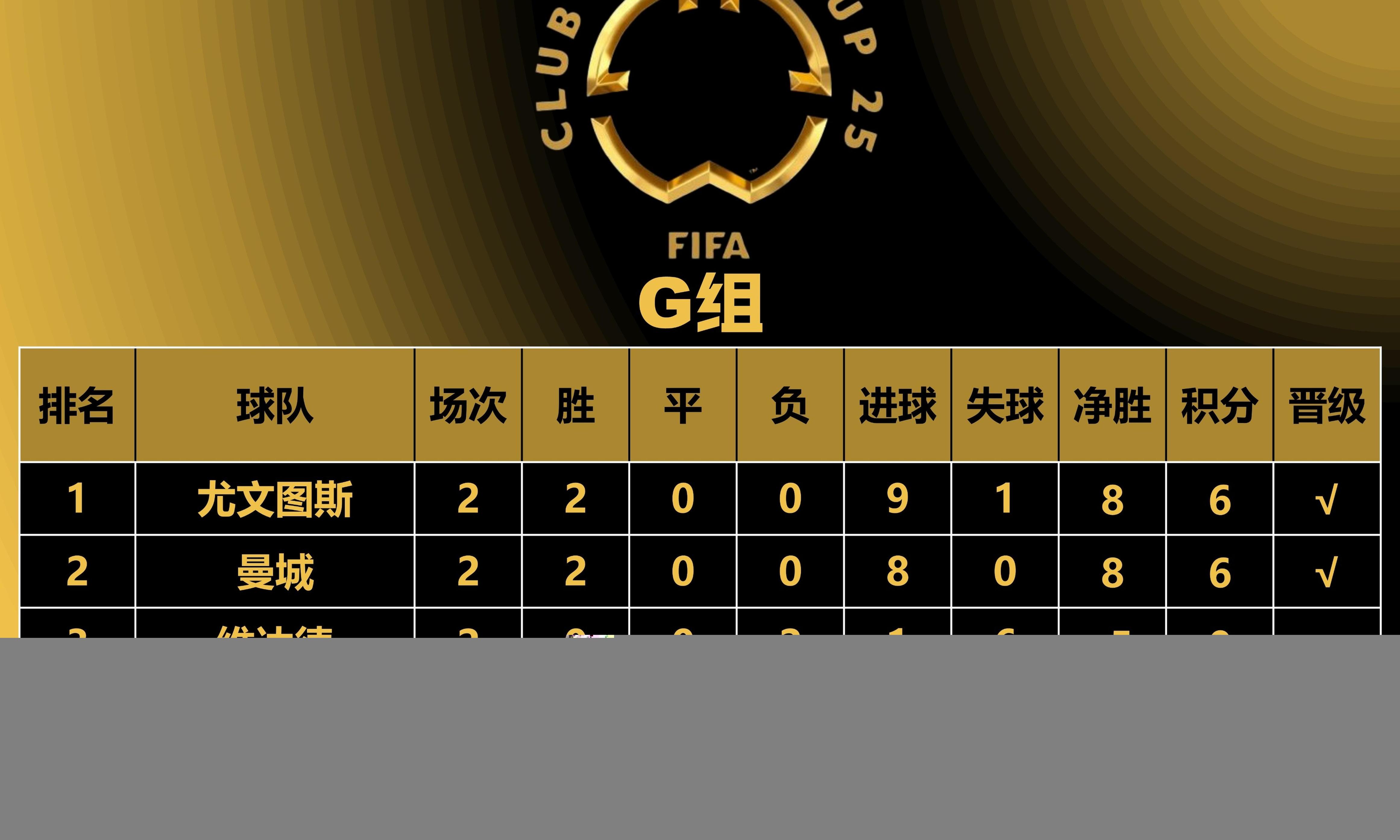 爱游戏官网-包含意大利足球场上风云变幻，悬念不断的词条