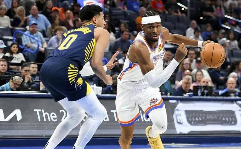 爱游戏vip注册-步行者击败老鹰赢得了宝贵胜利