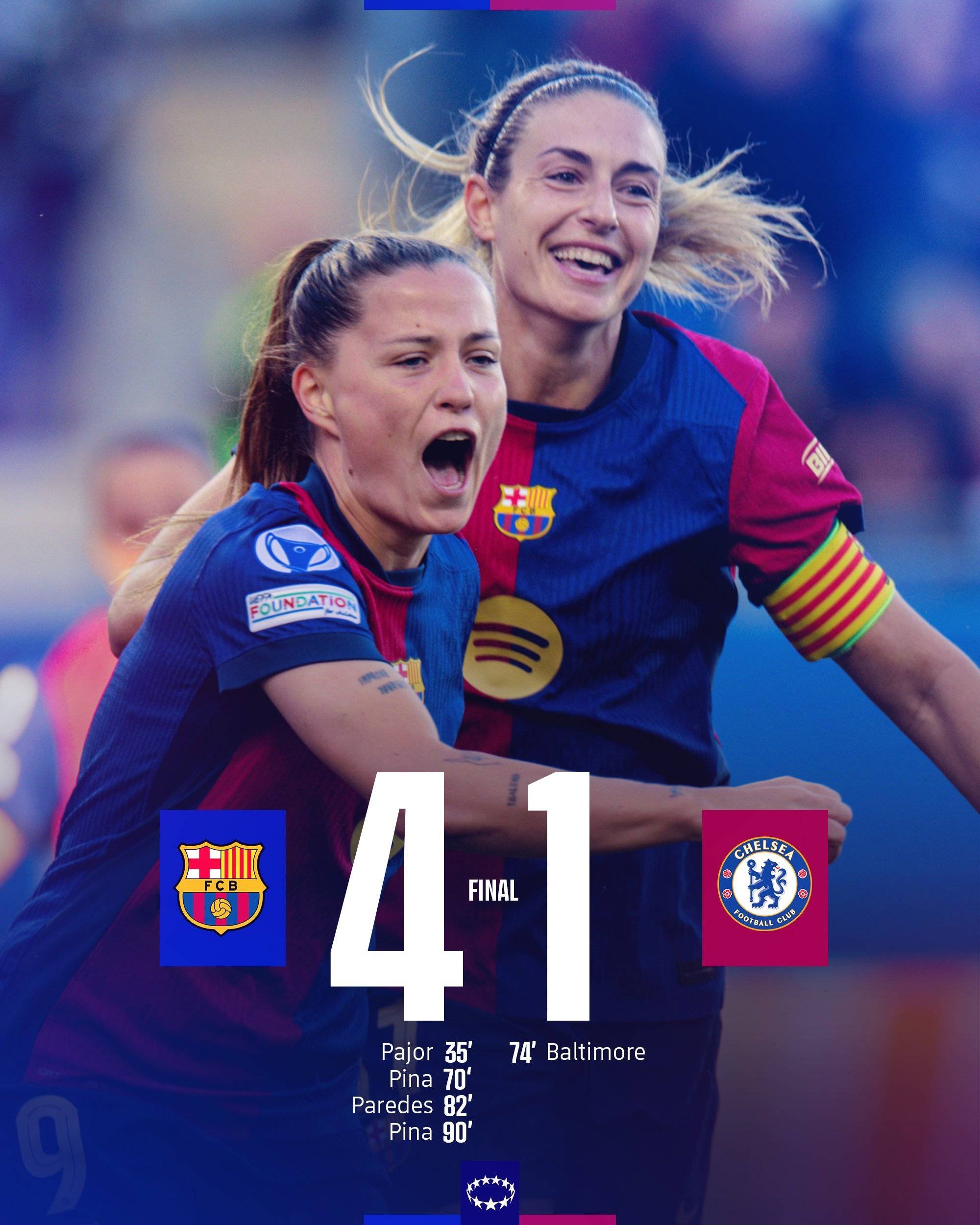 爱游戏登录-巴拿马女足展现潜力，勇夺胜利