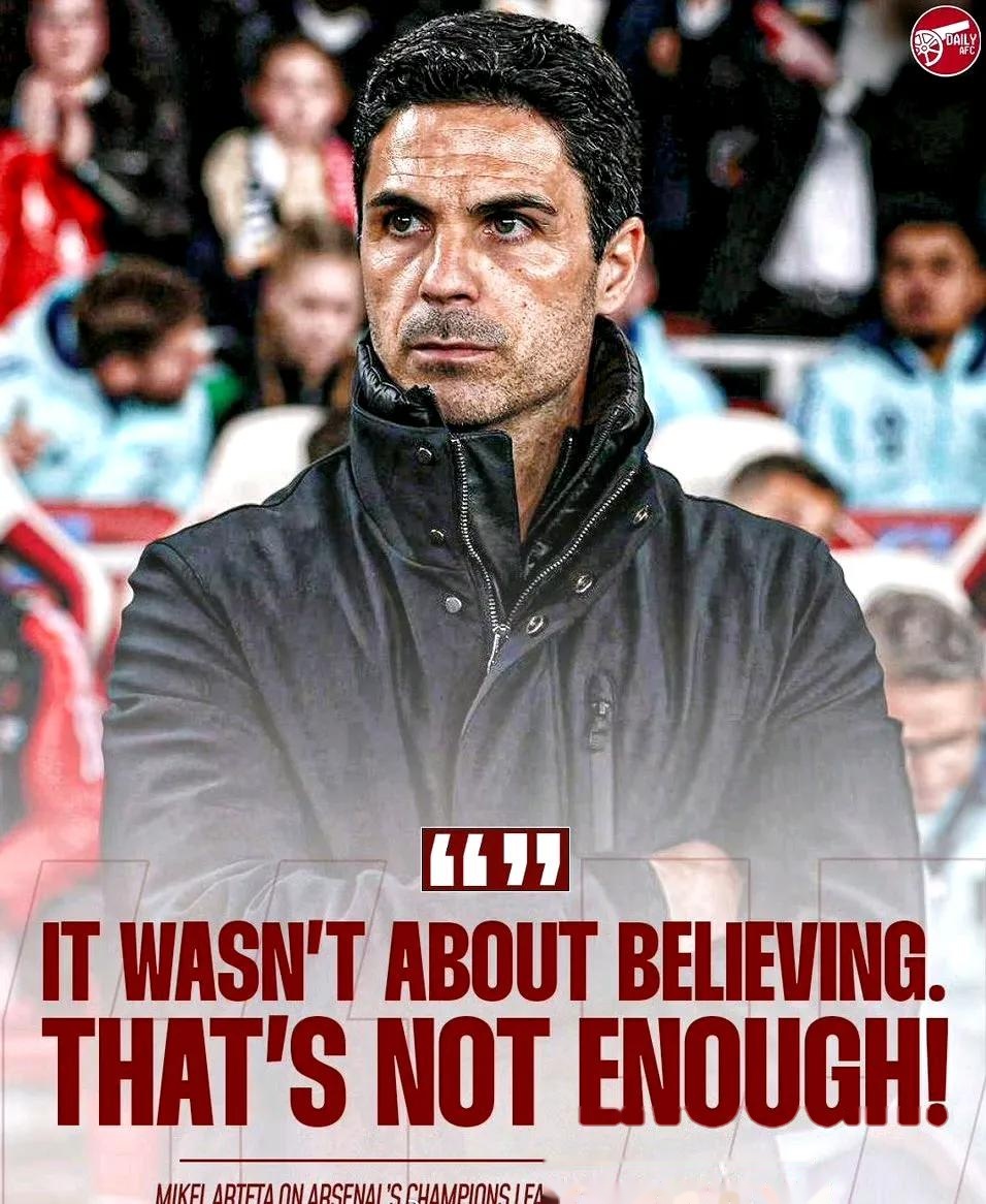 爱游戏活动-阿森纳主场逼平伯恩利，难求三分