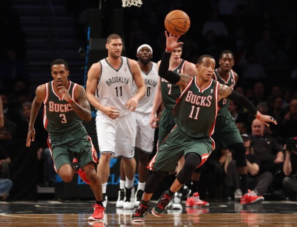 爱游戏vip注册-包含篮网全队参与加时胜利，团队意识彰显的词条