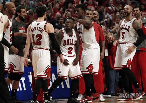 爱游戏vip注册-包含篮网全队参与加时胜利,团队意识彰显的词条