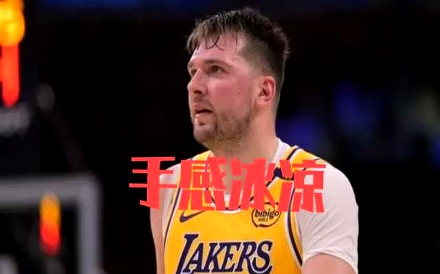 爱游戏下载-爵士队主场战胜黄蜂队,米切尔表现神勇砍下+的简单介绍