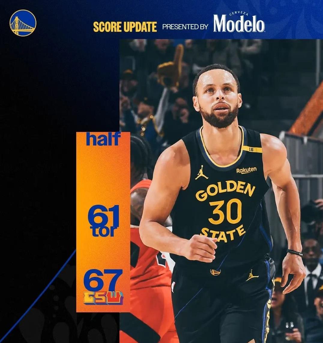 爱游戏培训-勇士队主帅呼吁球员继续保持健康