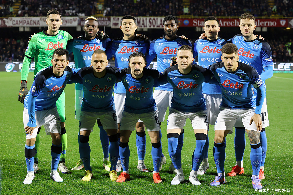 爱游戏网页版入口-预选赛结果揭晓，豪门强势横扫的简单介绍