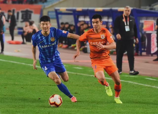 爱游戏vip注册-包含胜负难分的争夺战，势均力敌攻防对垒的词条