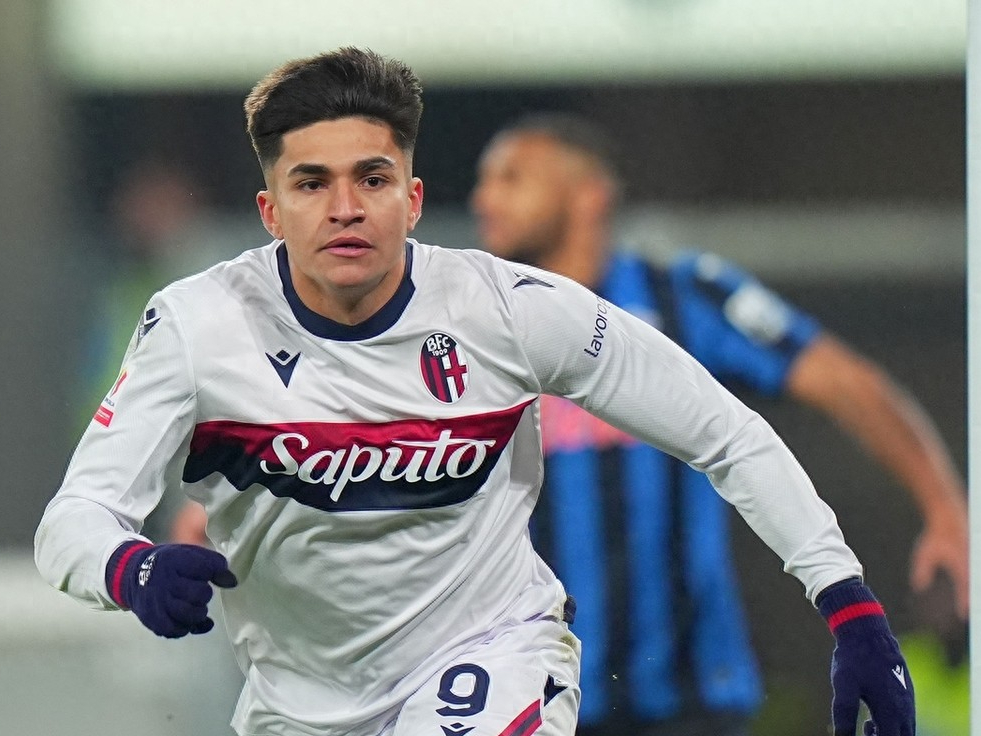 亚特兰大客场大胜赛季表现异军突起的简单介绍