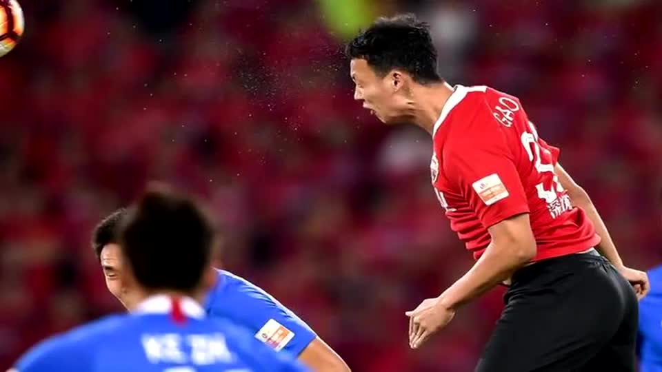 爱游戏娱乐-包含深圳佳兆业主场不敌大连一方，遭遇连败的词条