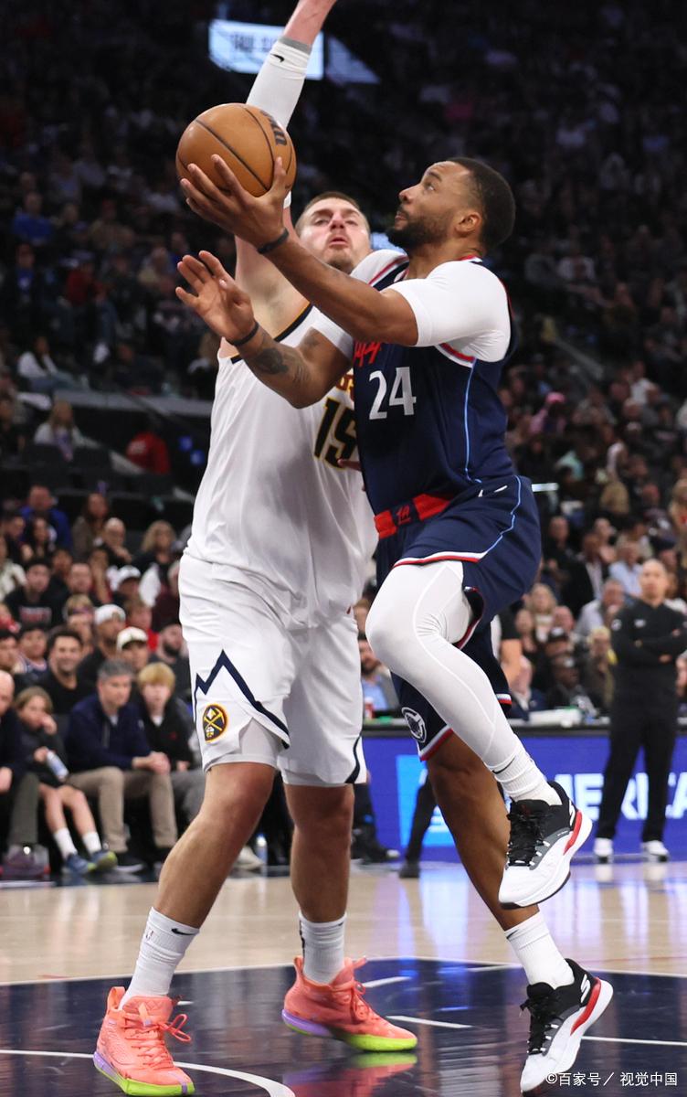 爱游戏竞技-新西兰篮球超级联赛新季起航，全力以赴的简单介绍