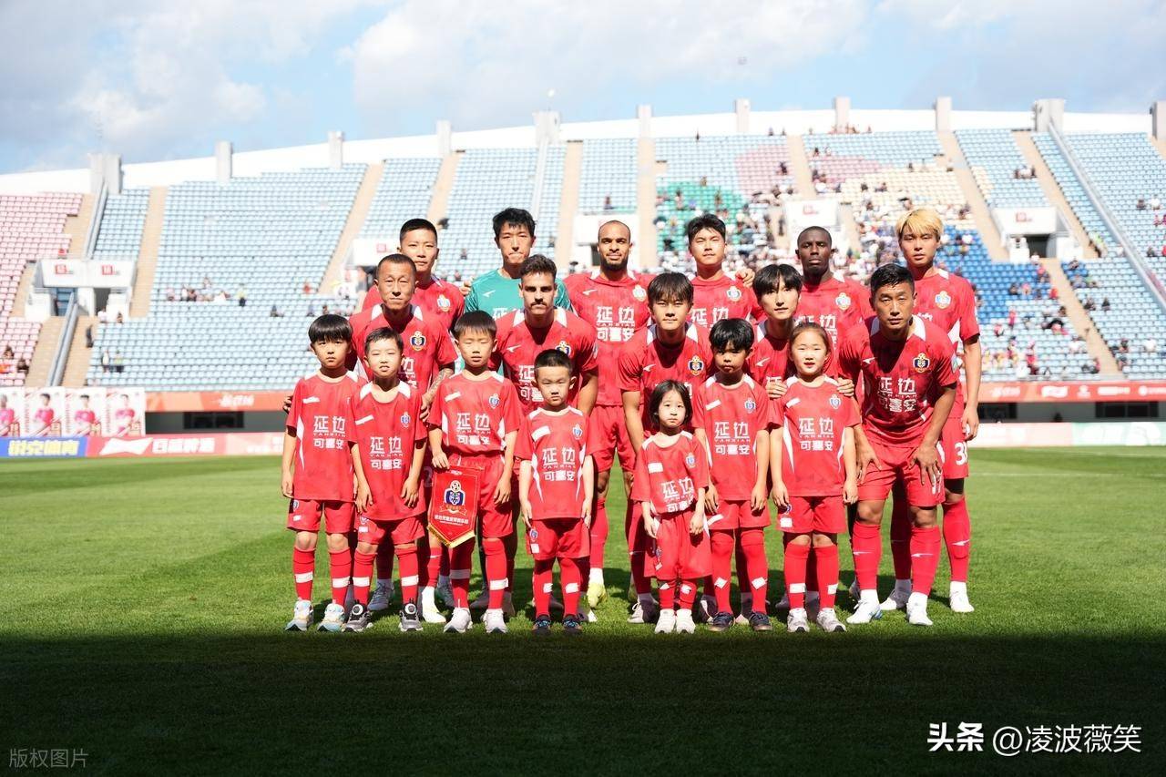 爱游戏官方登录入口-延边富德阵容调整，连续获得胜利