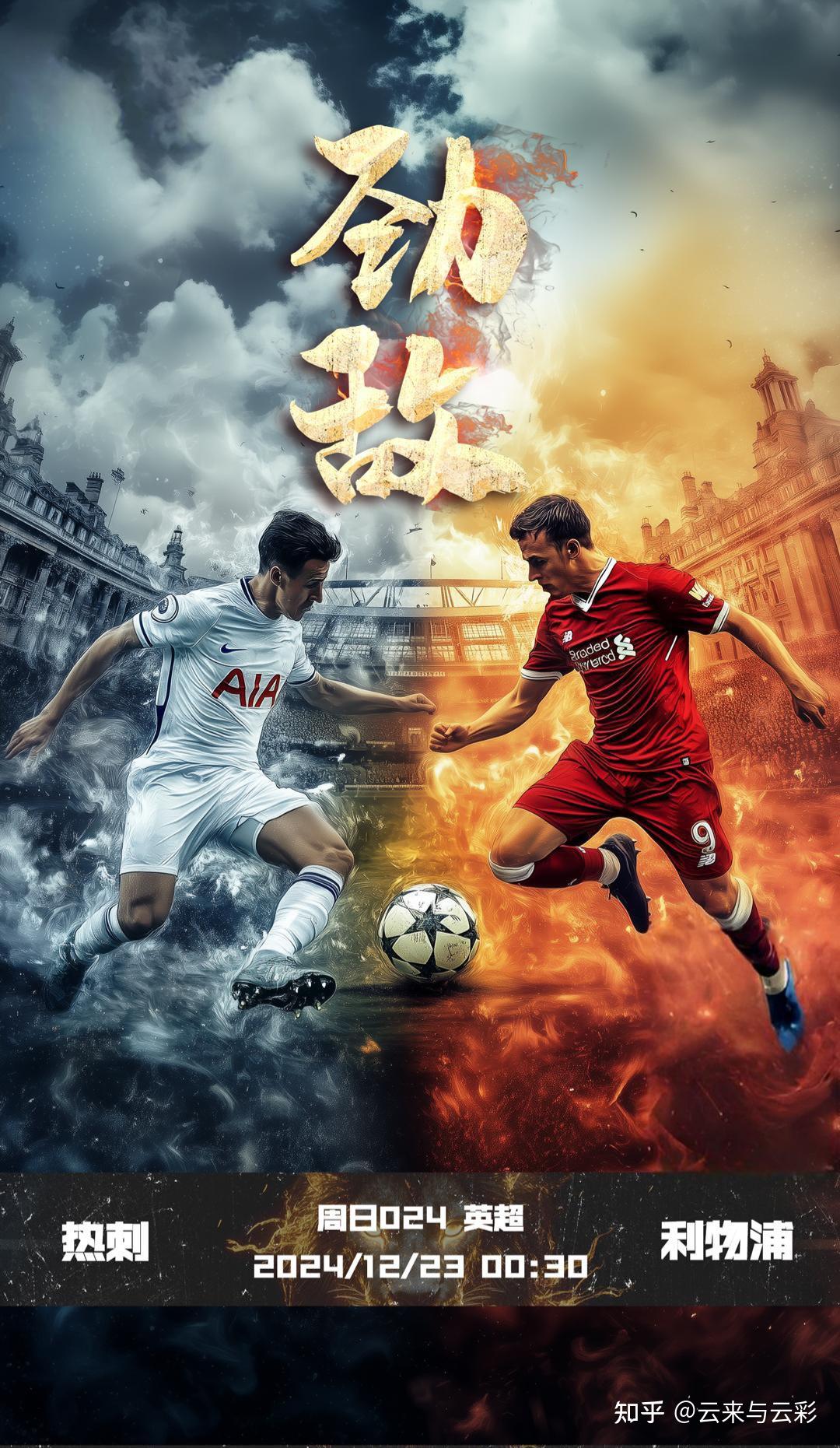 爱游戏app-关于热刺胜利切尔西,追近领先者的信息