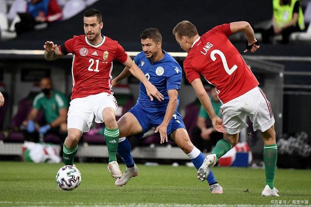 葡萄牙战胜立陶宛，闯入欧洲杯决赛圈