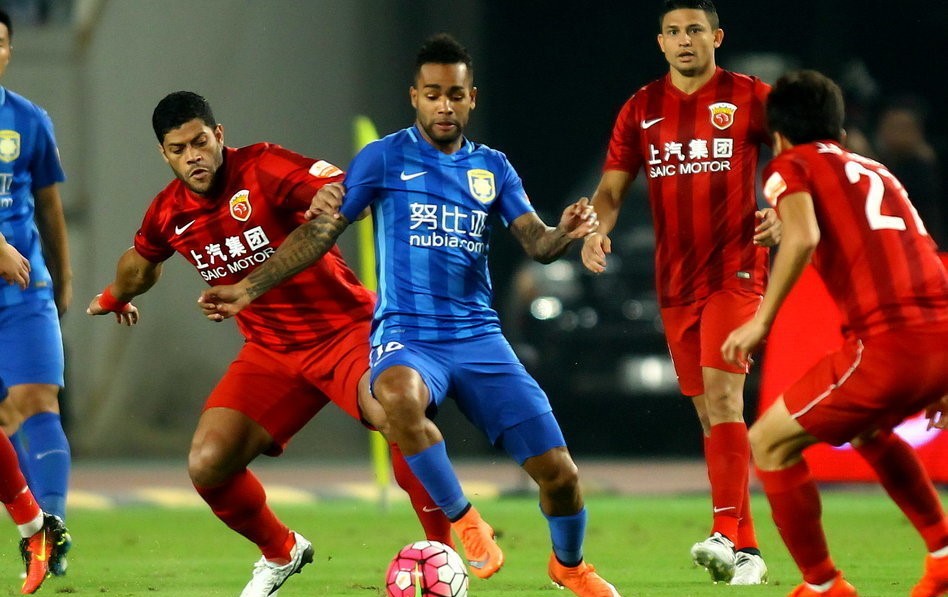 爱游戏登录-江苏苏宁客场战平重庆力帆，保持稳定的简单介绍