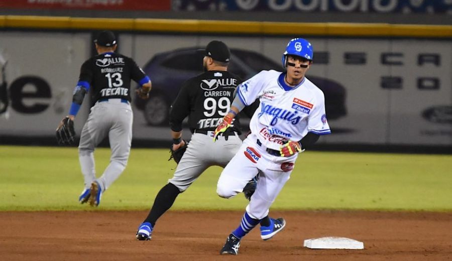 爱游戏官网入口-拉美球队在国际舞台上勇夺冠军