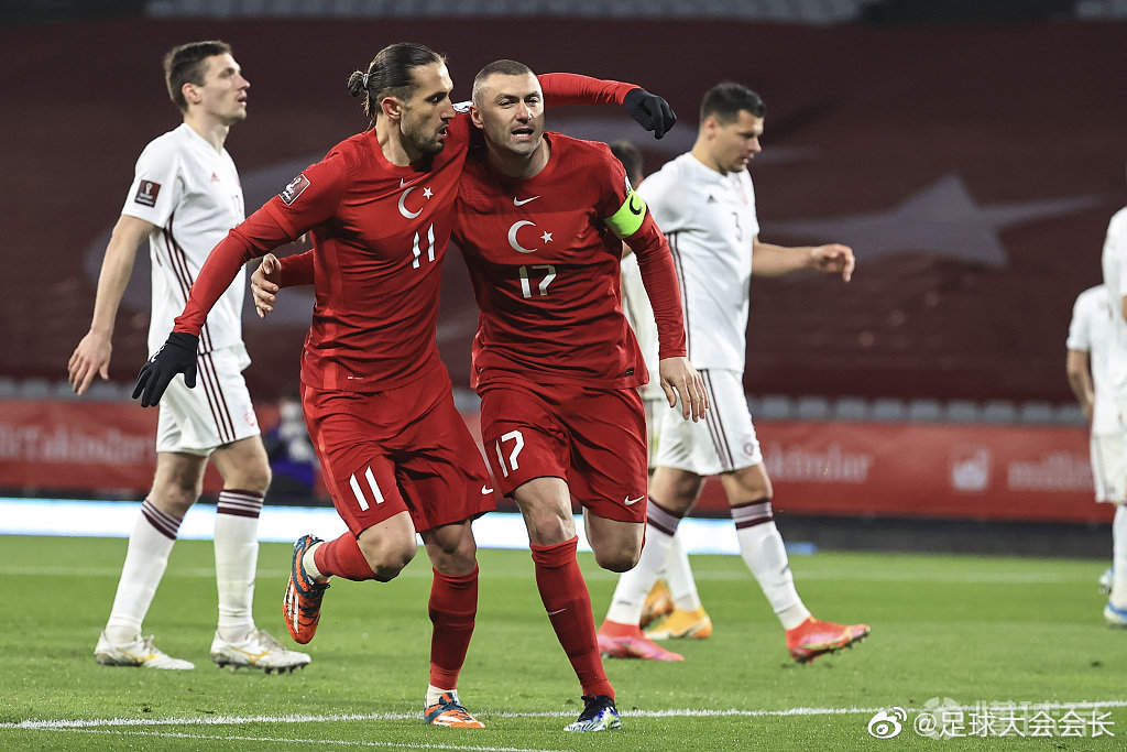 爱游戏网址-包含土耳其杀入正赛，出线形势利好的词条