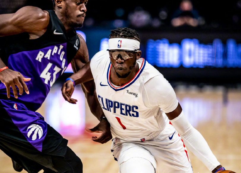 爱游戏app下载地址-关于快船队全队表现不尽如人意，需要全面反思的信息