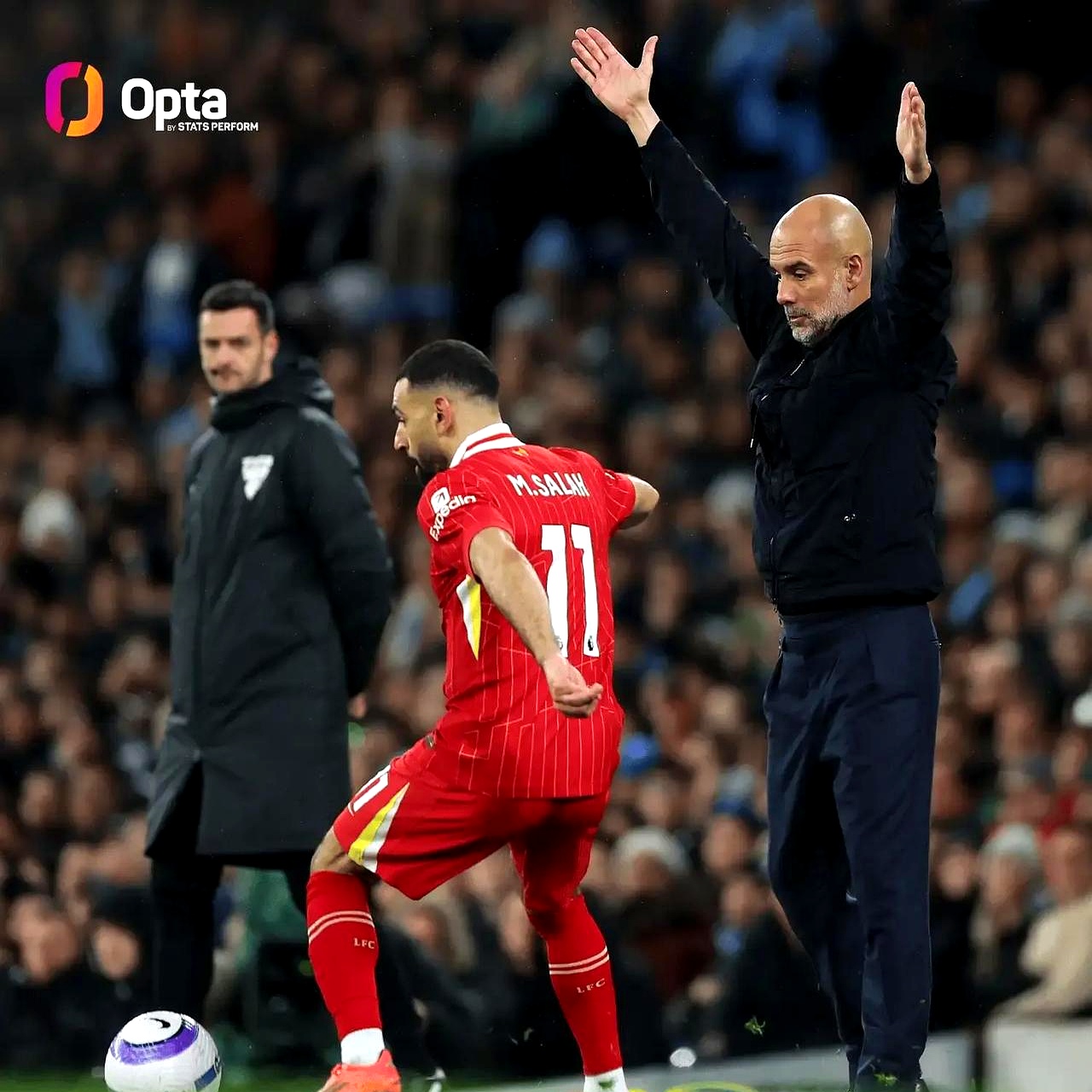 爱游戏网址-阿森纳不敌狼队，欧洲冠军梦或许破灭的简单介绍