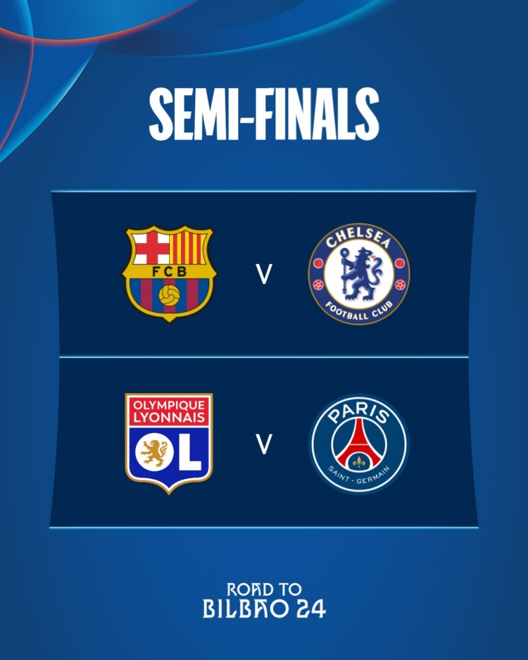 爱游戏vip注册-包含里昂连败三场，欧战席位岌岌可危的词条