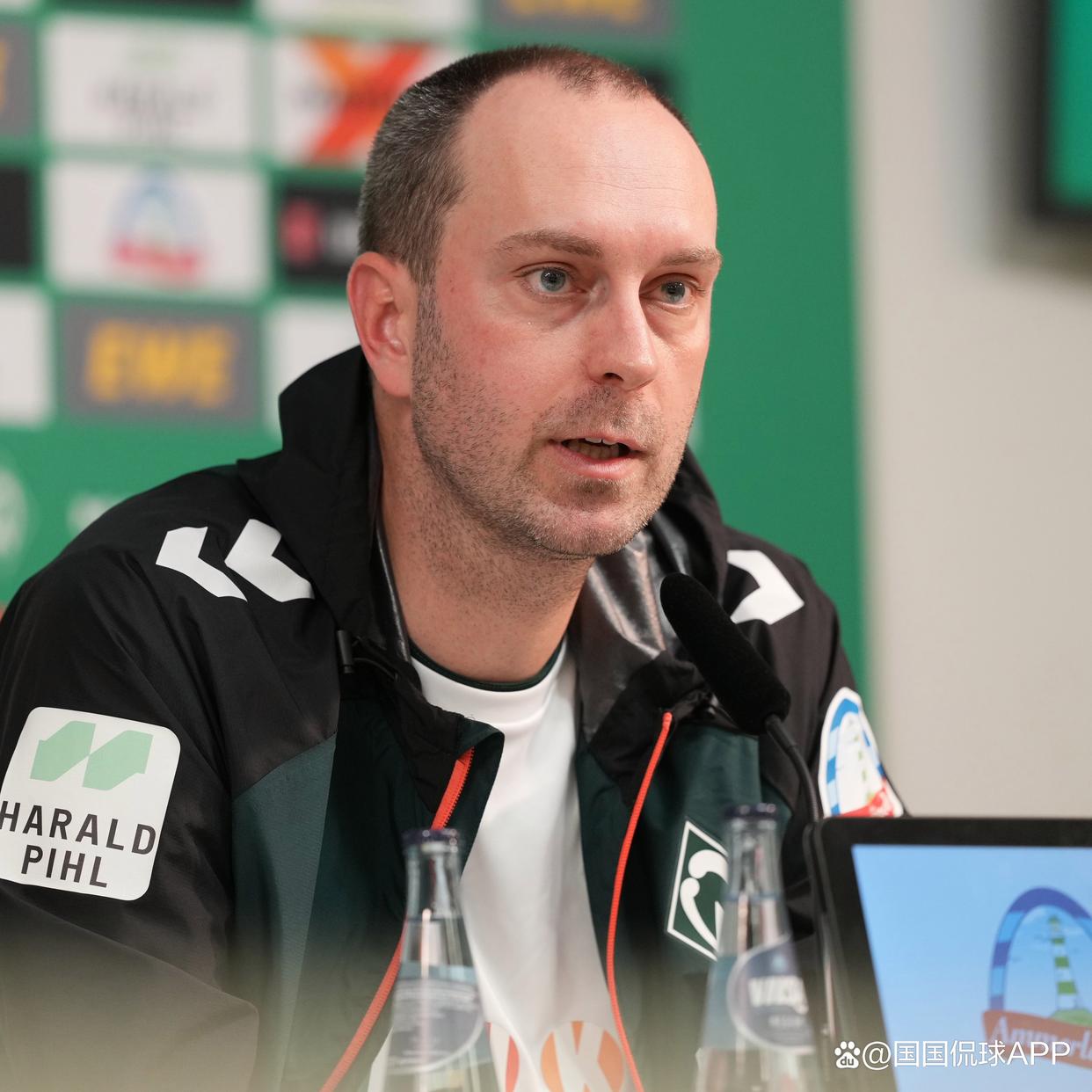 爱游戏直播-不莱梅遭遇主场冷负,积分垫底局面严峻的简单介绍