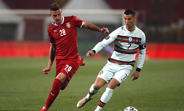 爱游戏vip注册-包含比利时-大胜塞尔维亚，小组头名赢家指日可待的词条