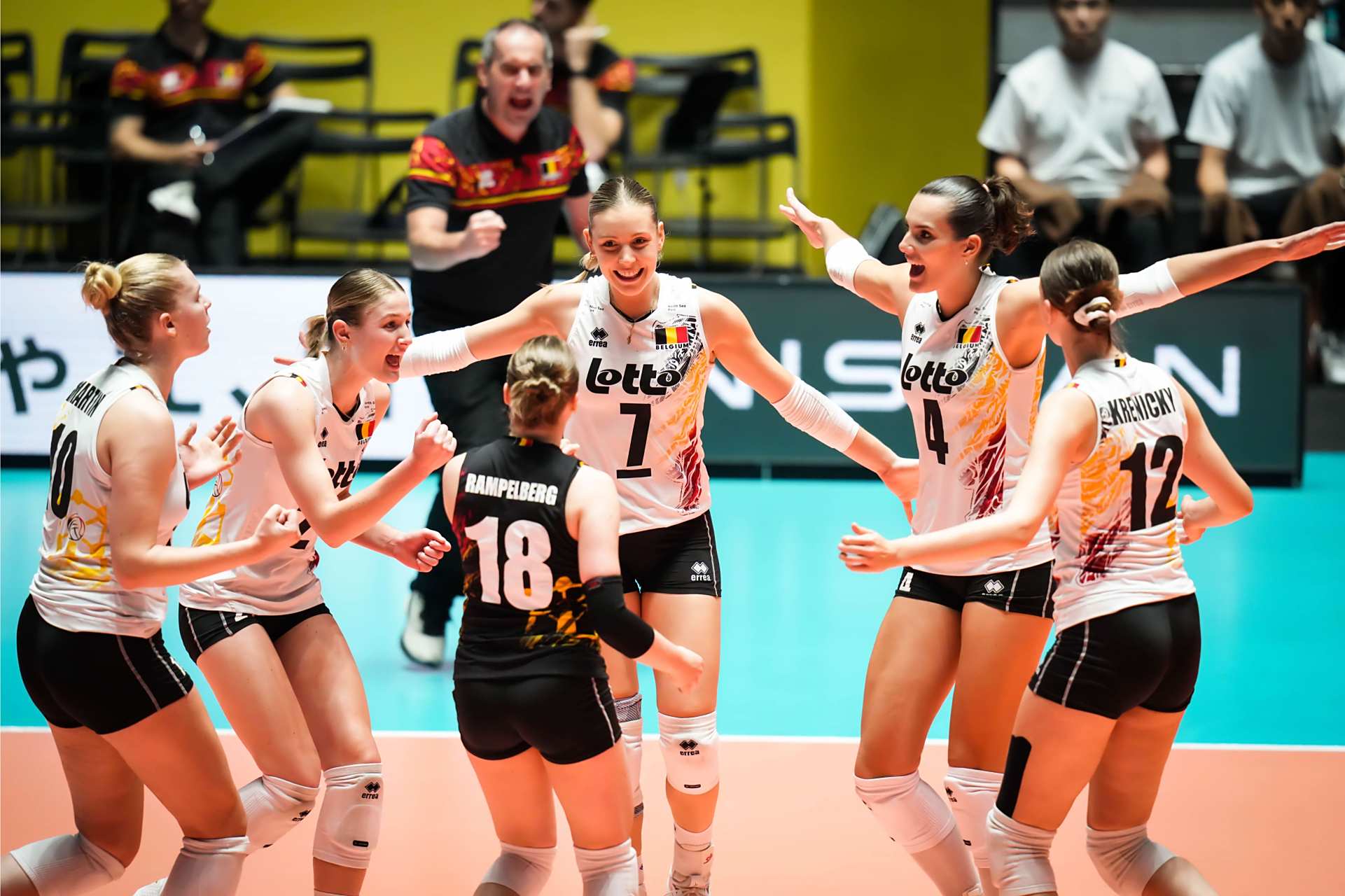 爱游戏官方-比利时队遭遇土耳其逆转，客场失利