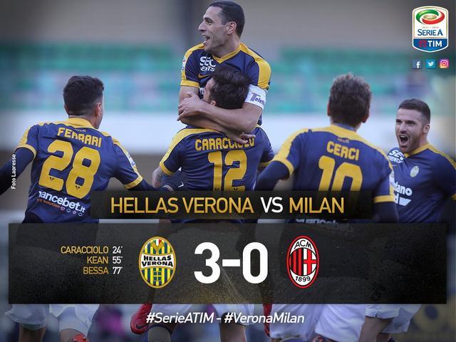 爱游戏官方入口-佛罗伦萨击败切沃，终结连败