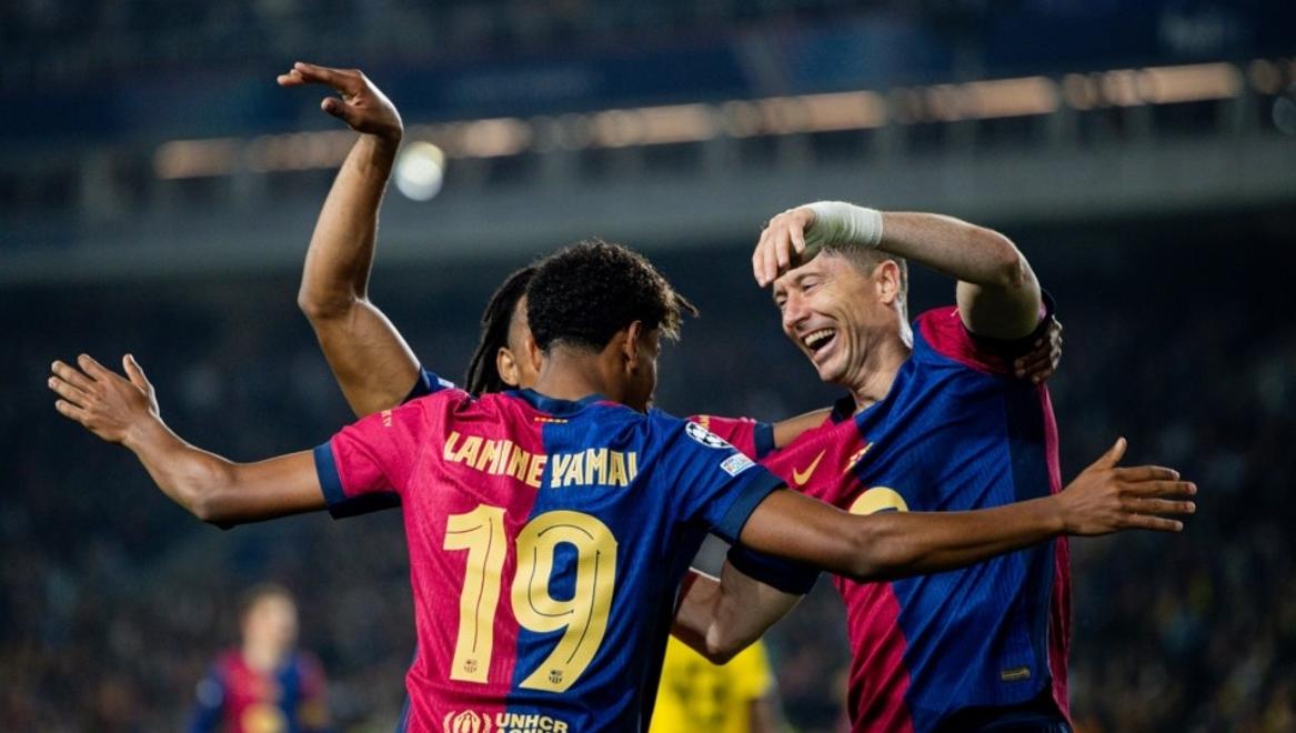 爱游戏登录入口-欧洲球队遭逢亚冠挑战，备战激烈高潮的简单介绍