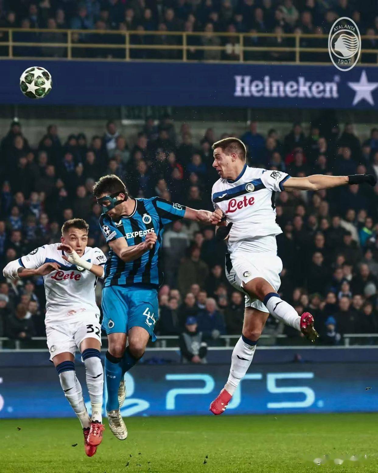 爱游戏登录入口-欧洲球队遭逢亚冠挑战，备战激烈高潮的简单介绍