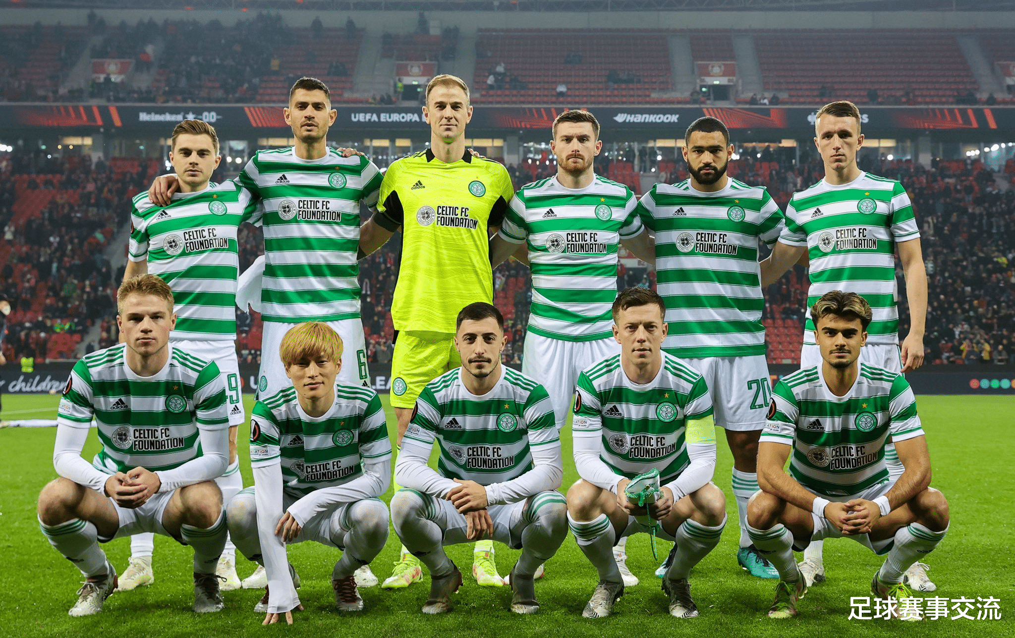 爱游戏电竞-匈牙利迎战阿尔巴尼亚，备受关注的简单介绍