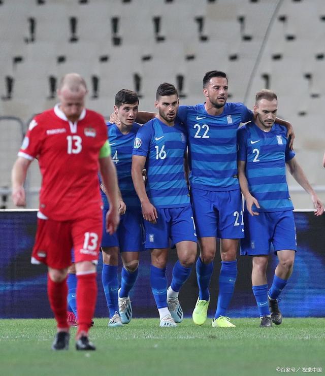 爱游戏电竞-瑞典队在与立陶宛队的比赛中获得晋级资格