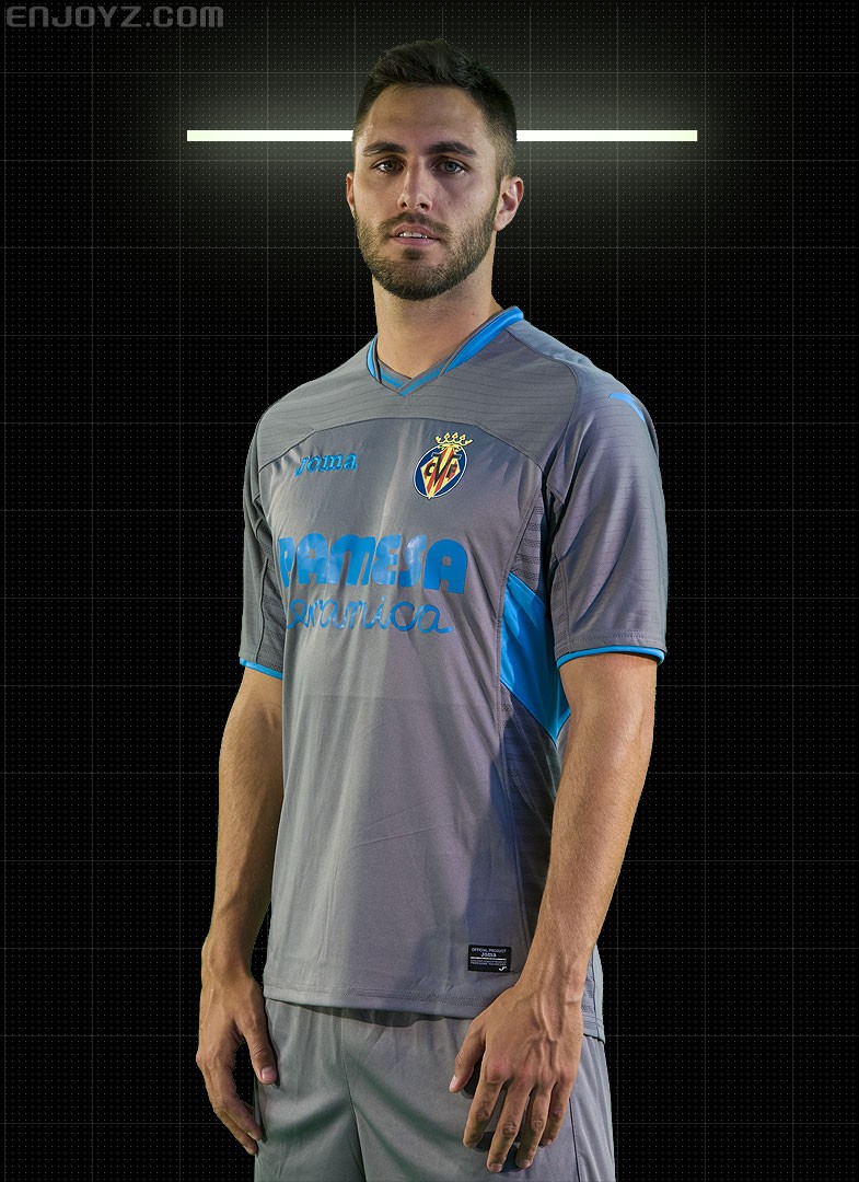 爱游戏官网-比利亚雷亚尔客场战平，积分榜稳固的简单介绍