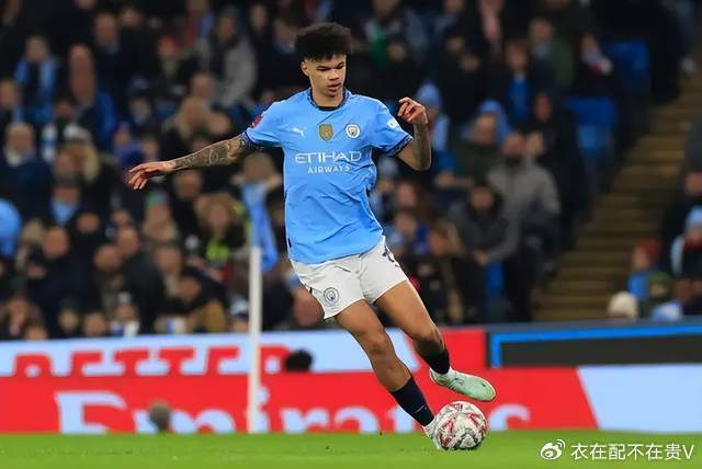 爱游戏竞技-曼城中场连续助攻，表现不俗！