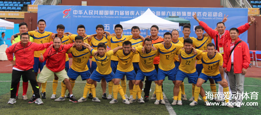 爱游戏电竞-海南队频频失利，全队警觉