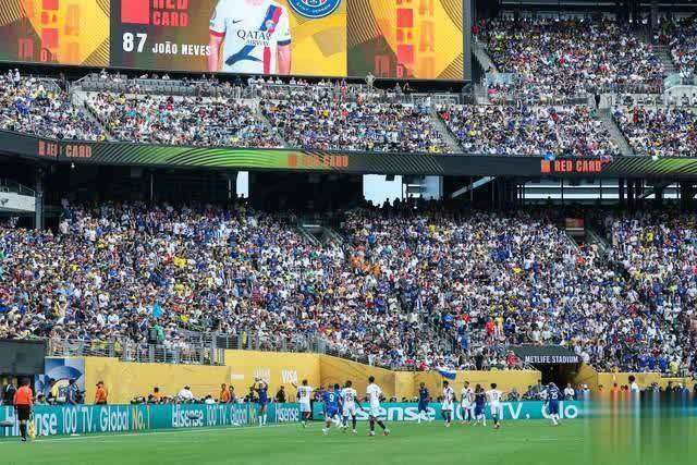 爱游戏培训-包含切尔西客场大胜提升排名领先优势的词条