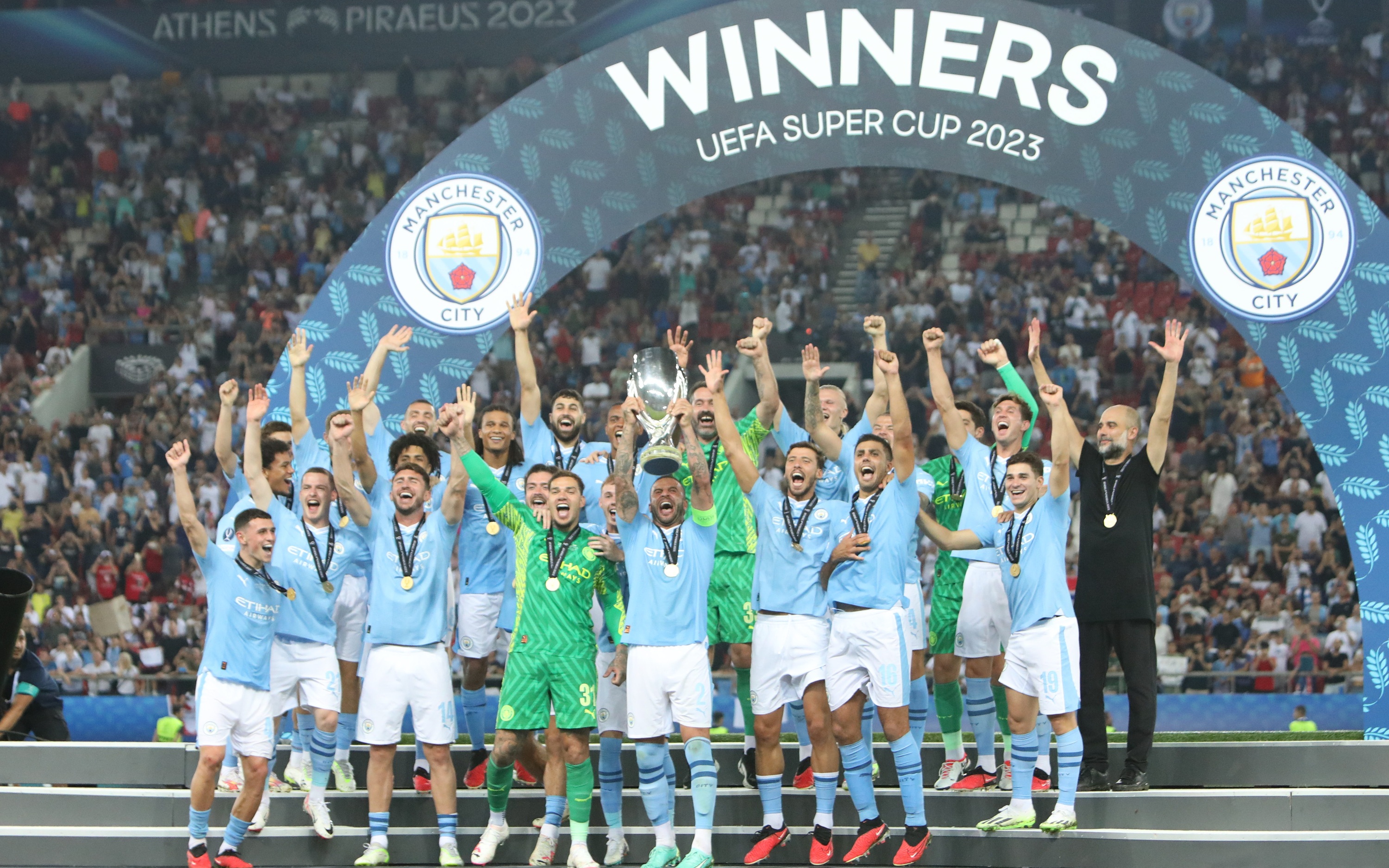 爱游戏中国官网-曼彻斯特联大胜曼城夺得英超冠军