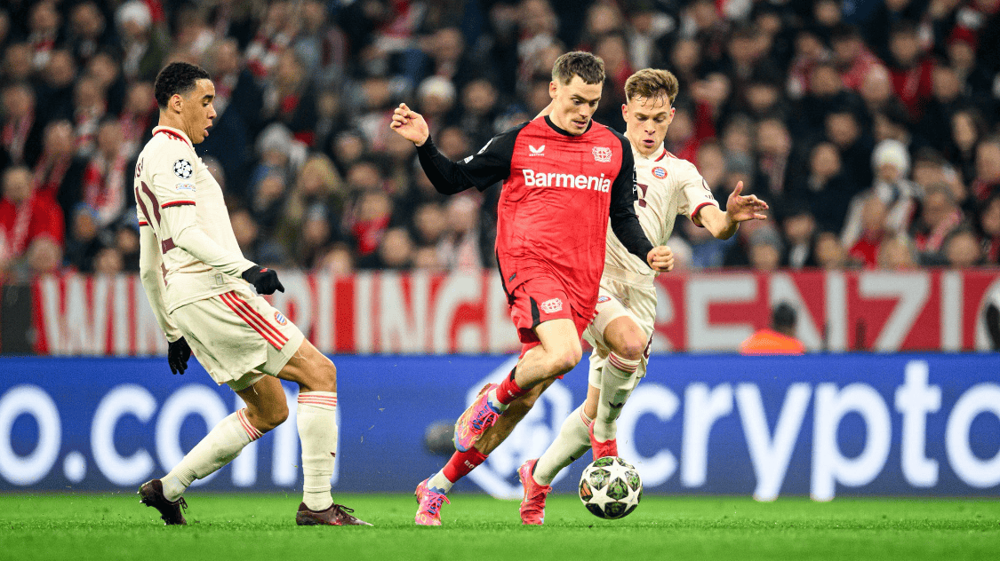 爱游戏新闻-那不勒斯外援高效出击,协助球队取胜