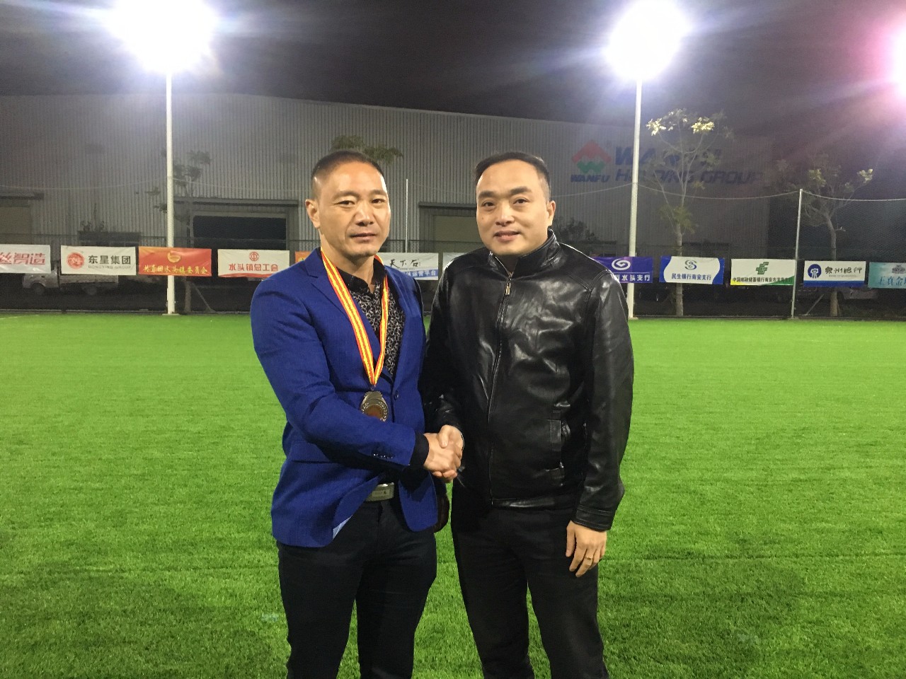 爱游戏网页版登录入口-包含奥斯纳布吕克坚韧拼搏，以智取胜足球战役的词条