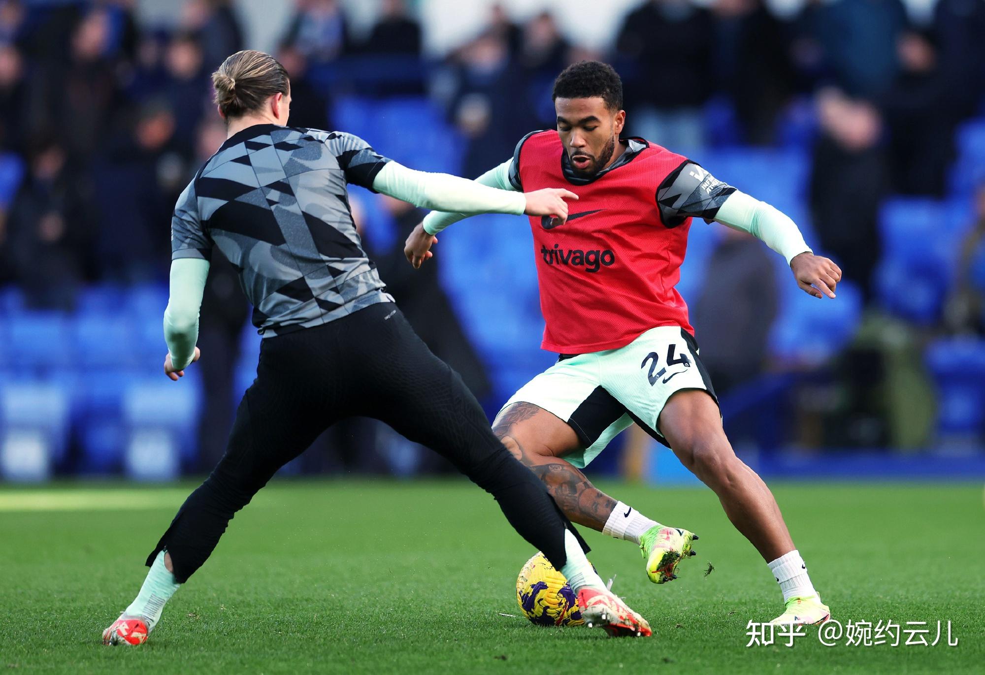 爱游戏馆-切尔西客场逆转击败埃弗顿，取得关键胜利