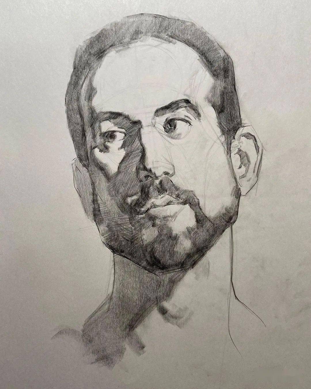 爱游戏教练-球关将史密斯之员收嘴上解剖的简单介绍