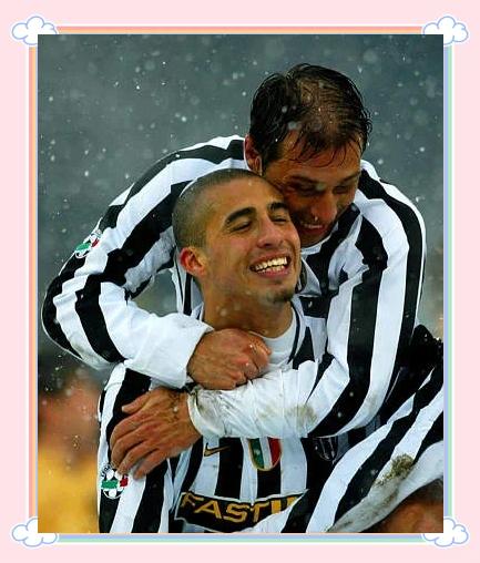 爱游戏网页版登录入口-关于AC米兰悍将戈麦斯帽子戏法，尤文图斯惨遭5-1惨败的信息