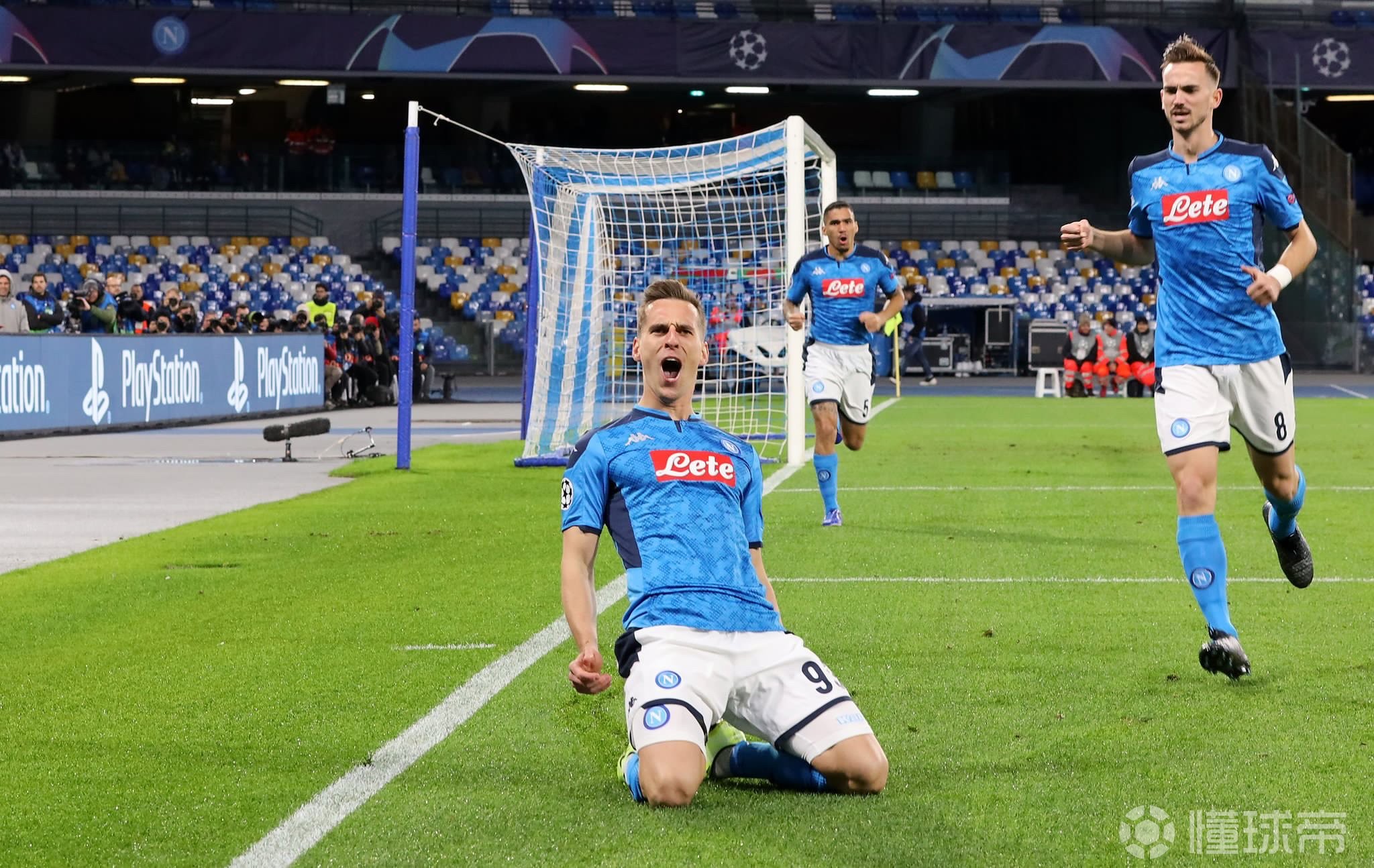 爱游戏网页版登录入口-关于AC米兰悍将戈麦斯帽子戏法，尤文图斯惨遭5-1惨败的信息