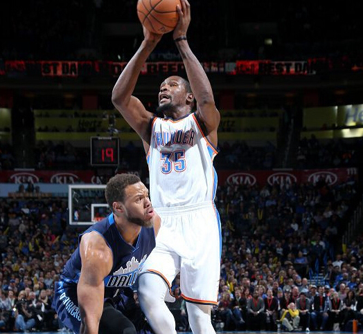 爱游戏新闻-包含小牛队通过大胜，稳固西部前八名位置的词条