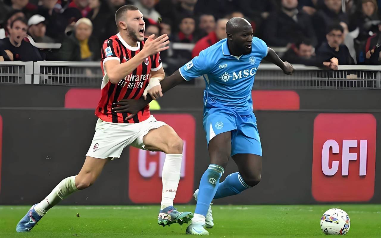 爱游戏注册-包含尤文图斯将挖角AC米兰后卫，引发转会市场震荡的词条